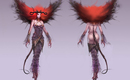 Desire-demon-concept-preview-1